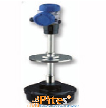 ultrasonic-level-transmitter-optisound3030-3050c.png