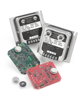 xldp-differential-pressure-transmitter.png